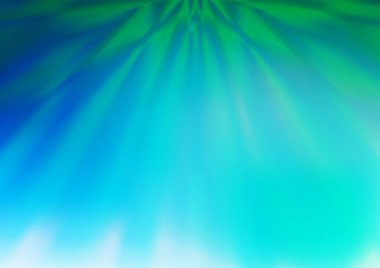 vektör modern soyut arkaplan