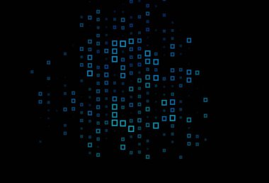 vektör modern soyut arkaplan