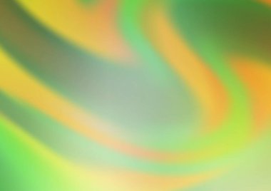 vektör soyut arkaplanı bulanıklaştırdı.