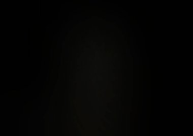 renkli soyut gradyan arkaplan, vektör illüstrasyonu