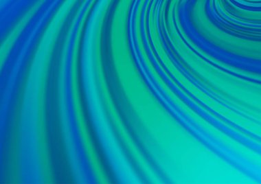 renkli soyut gradyan arkaplan, vektör illüstrasyonu