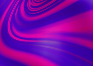 renkli soyut gradyan arkaplan, vektör illüstrasyonu