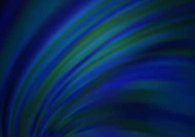 soyut gradyan dokulu arkaplan, vektör illüstrasyonu