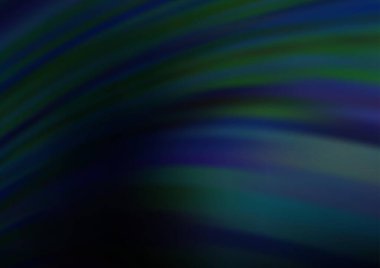 renkli soyut gradyan arkaplan, vektör illüstrasyonu