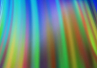 soyut gradyan dokulu arkaplan, vektör illüstrasyonu