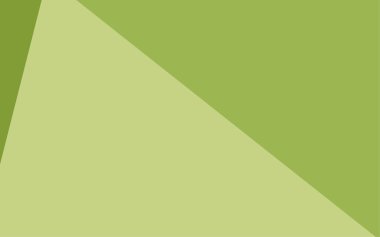 soyut üçgen dokulu arkaplan, vektör illüstrasyonu  