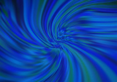 soyut gradyan dokulu arkaplan, vektör illüstrasyonu