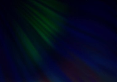 renkli soyut gradyan arkaplan, vektör illüstrasyonu