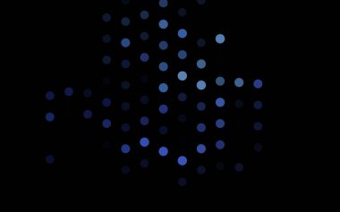 renkli soyut gradyan arkaplan, vektör illüstrasyonu