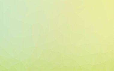 renkli soyut gradyan arkaplan, vektör illüstrasyonu