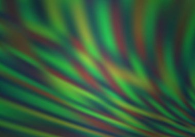 soyut gradyan dokulu arkaplan, vektör illüstrasyonu