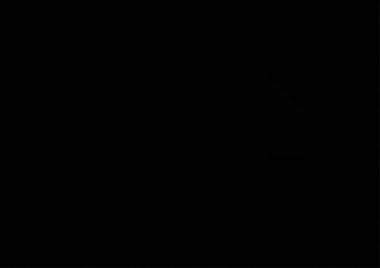 Bokeh şablonu. Bokeh tarzında tamamen yeni bir renk çizimi. İşiniz için en iyi bulanık tasarım..