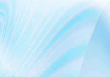 soyut gradyan dokulu arkaplan, vektör illüstrasyonu