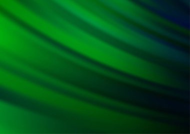 renkli soyut gradyan arkaplan, vektör illüstrasyonu