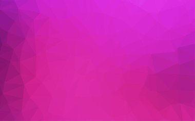 soyut gradyan dokulu arkaplan, vektör illüstrasyonu