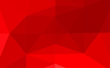 soyut gradyan dokulu arkaplan, vektör illüstrasyonu