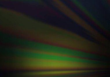 renkli soyut gradyan arkaplan, vektör illüstrasyonu