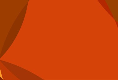 Koyu Gümüş, kabarcık şekilli gri vektör şablonu.