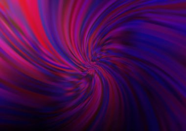 renkli soyut gradyan arkaplan, vektör illüstrasyonu