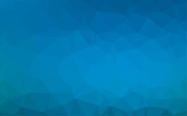 soyut gradyan dokulu arkaplan, vektör illüstrasyonu