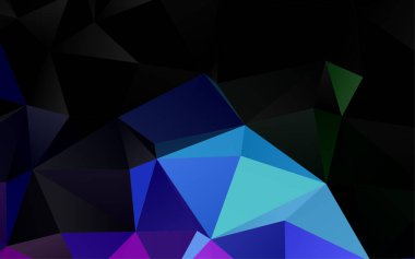 soyut gradyan dokulu arkaplan, vektör illüstrasyonu