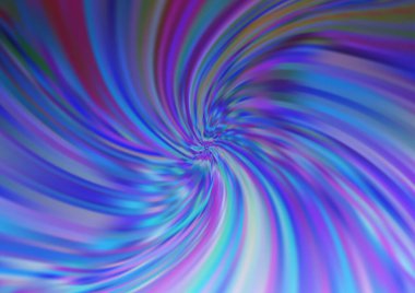 renkli soyut gradyan arkaplan, vektör illüstrasyonu