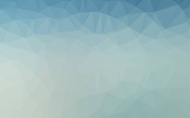 soyut gradyan dokulu arkaplan, vektör illüstrasyonu