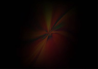 renkli soyut gradyan arkaplan, vektör illüstrasyonu