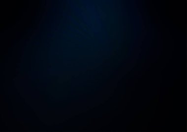 renkli soyut gradyan arkaplan, vektör illüstrasyonu