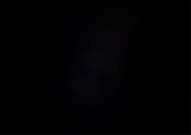 renkli soyut gradyan arkaplan, vektör illüstrasyonu