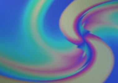 soyut gradyan dokulu arkaplan, vektör illüstrasyonu