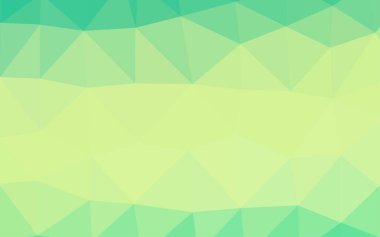 soyut gradyan dokulu arkaplan, vektör illüstrasyonu