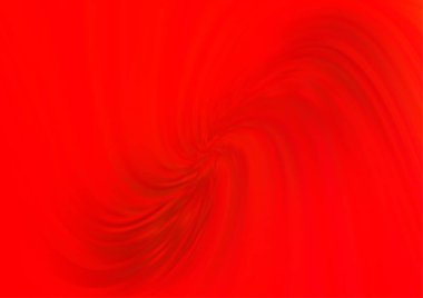 soyut gradyan dokulu arkaplan, vektör illüstrasyonu