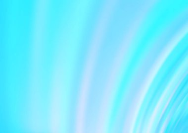 Vektör bulanık ve renkli desen. Soyut renkli gradyan çizimi. Tasarımlar için arka plan.