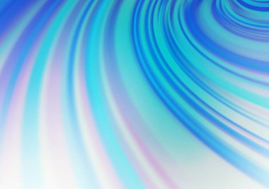 renkli soyut gradyan arkaplan, vektör illüstrasyonu