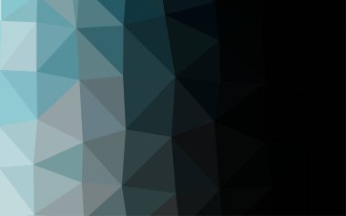 soyut gradyan dokulu arkaplan, vektör illüstrasyonu