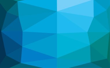 soyut gradyan dokulu arkaplan, vektör illüstrasyonu