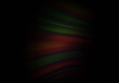 renkli soyut gradyan arkaplan, vektör illüstrasyonu