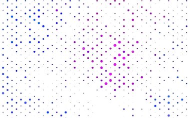 soyut gradyan dokulu arkaplan, vektör illüstrasyonu