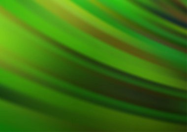 renkli soyut gradyan arkaplan, vektör illüstrasyonu