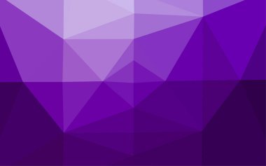 soyut gradyan dokulu arkaplan, vektör illüstrasyonu