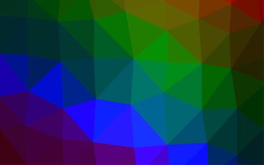 soyut gradyan dokulu arkaplan, vektör illüstrasyonu