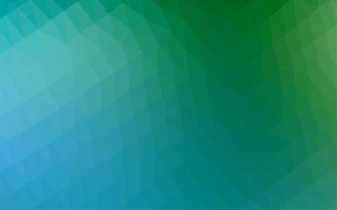 parlak soyut gradyan arkaplan, vektör illüstrasyonu 