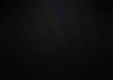 Bokeh şablonu. Bokeh tarzında tamamen yeni bir renk çizimi. İşiniz için en iyi bulanık tasarım..