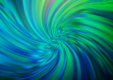 renkli soyut gradyan arkaplan, vektör illüstrasyonu