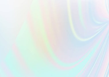 soyut gradyan dokulu arkaplan, vektör illüstrasyonu