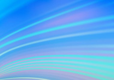 renkli soyut gradyan arkaplan, vektör illüstrasyonu