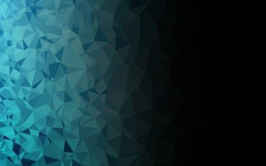 soyut gradyan dokulu arkaplan, vektör illüstrasyonu