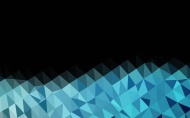 soyut gradyan dokulu arkaplan, vektör illüstrasyonu