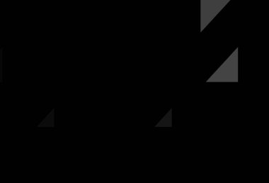 Koyu gümüş, dairesel gri vektör şablonu. Doğa tarzında bulanık halkaları olan güzel renkli çizimler. Suyun deseni, yağmur damlaları.